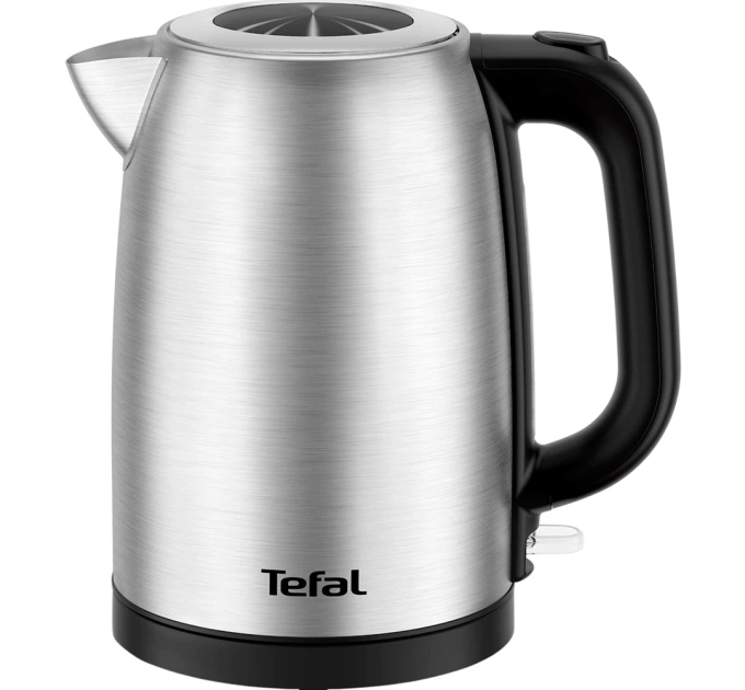 Tefal Електрочайник Tefal KI1R0DE0