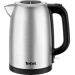Tefal Електрочайник Tefal KI1R0DE0