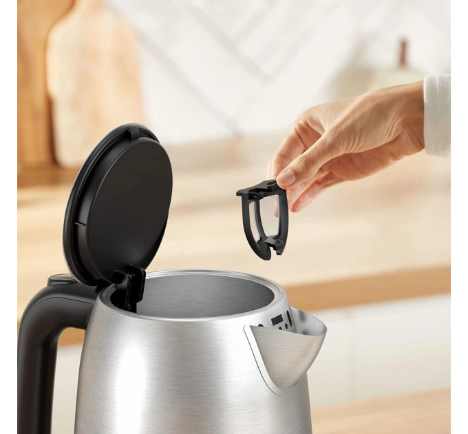 Tefal Електрочайник Tefal KI1R0DE0