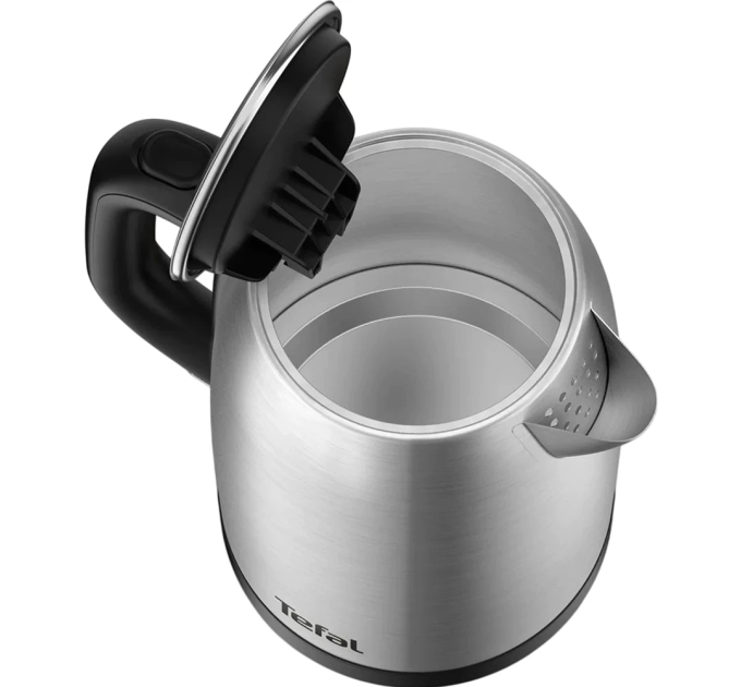Tefal Електрочайник Tefal KI1R0DE0