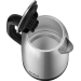 Tefal Електрочайник Tefal KI1R0DE0