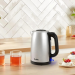 Tefal Електрочайник Tefal KI1R0DE0