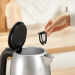 Tefal Електрочайник Tefal KI1R0DE0