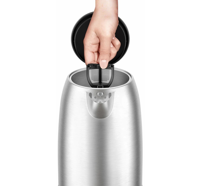 Tefal Електрочайник Tefal KI1R0DE0