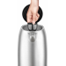 Tefal Електрочайник Tefal KI1R0DE0