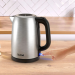 Tefal Електрочайник Tefal KI1R0DE0