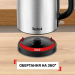 Tefal Електрочайник Tefal KI1R0DE0