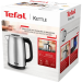 Tefal Електрочайник Tefal KI1R0DE0