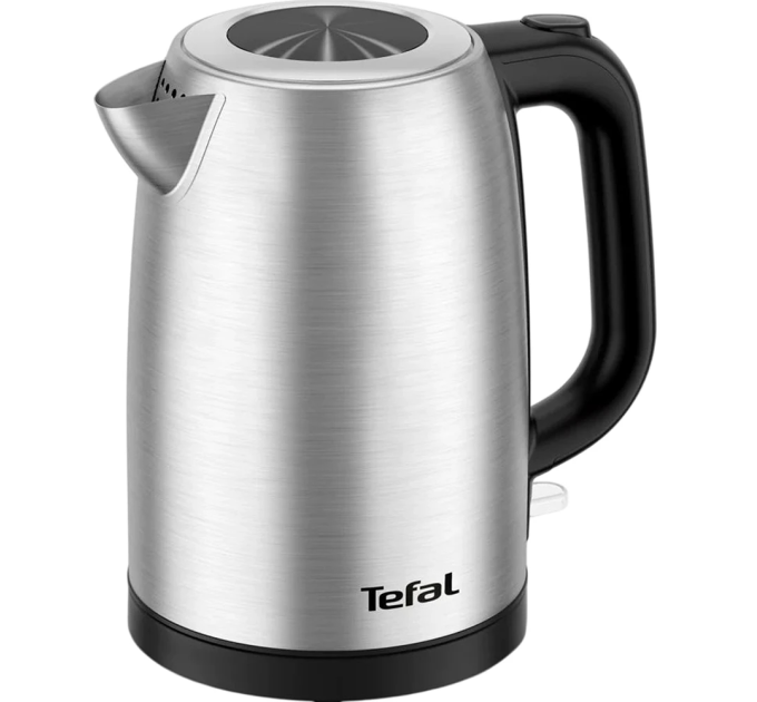 Tefal Електрочайник Tefal KI1R0DE0