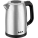 Tefal Електрочайник Tefal KI1R0DE0