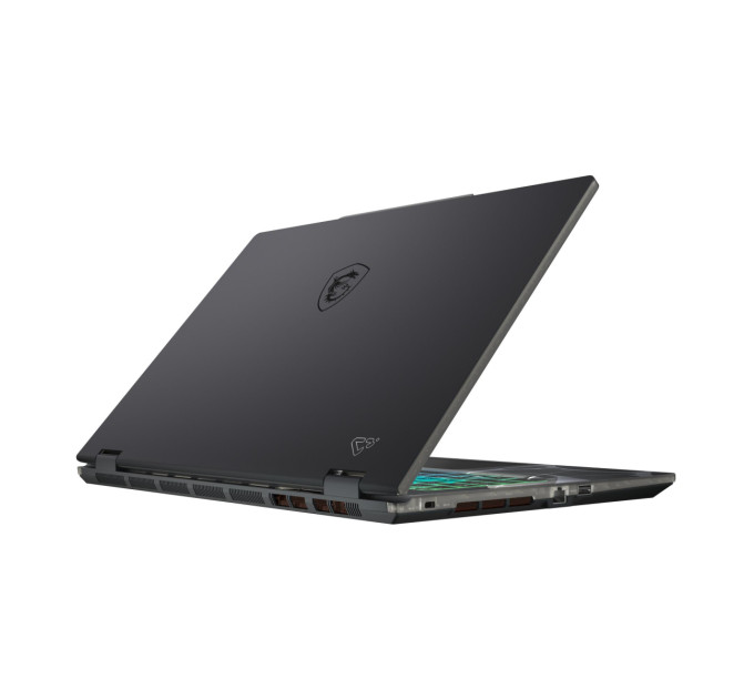Ноутбук (портативний комп’ютер) CYBORG A15 AI R5-240 15" 16/512GB B2HWFKG-233XUA MSI