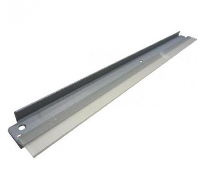 Лезо очищення Samsung ML-2950/SCX-4728/SL-M2620, MLT-D103/D115 Veaye (WB2950-VE)