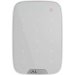 Ajax Клавіатура до охоронної системи Ajax KeyPad white