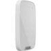 Ajax Клавіатура до охоронної системи Ajax KeyPad white