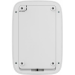Ajax Клавіатура до охоронної системи Ajax KeyPad white