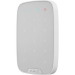 Ajax Клавіатура до охоронної системи Ajax KeyPad white