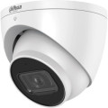 Dahua Камера відеоспостереження Dahua DH-IPC-HDW3441EM-S-S2 (2.8)