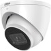 Dahua Камера відеоспостереження Dahua DH-IPC-HDW3441EM-S-S2 (2.8)