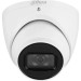 Dahua Камера відеоспостереження Dahua DH-IPC-HDW3441EM-S-S2 (2.8)