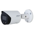 Dahua Камера відеоспостереження Dahua DH-IPC-HFW2849S-S-IL (2.8)