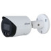 Dahua Камера відеоспостереження Dahua DH-IPC-HFW2849S-S-IL (2.8)