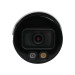 Dahua Камера відеоспостереження Dahua DH-IPC-HFW2849S-S-IL (2.8)
