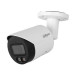 Dahua Камера відеоспостереження Dahua DH-IPC-HFW2849S-S-IL (2.8)