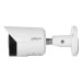 Dahua Камера відеоспостереження Dahua DH-IPC-HFW2849S-S-IL (2.8)