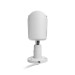 Dahua Камера відеоспостереження Dahua DH-IPC-HFW2849S-S-IL (2.8)