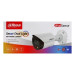 Dahua Камера відеоспостереження Dahua DH-IPC-HFW2849S-S-IL (2.8)