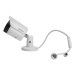 Dahua Камера відеоспостереження Dahua DH-IPC-HFW2849S-S-IL (2.8)