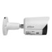 Dahua Камера відеоспостереження Dahua DH-IPC-HFW2849S-S-IL (2.8)