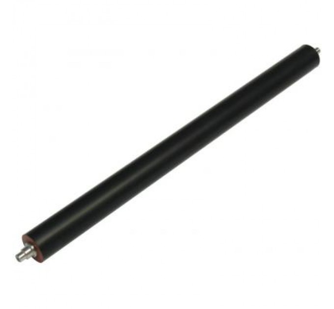 CET Вал гумовий SHARP ARM236/NROLR0113QSZZ CET (CET3009)