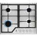 Electrolux Варочна поверхня Electrolux KGS6426SX
