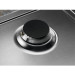 Electrolux Варочна поверхня Electrolux KGS6426SX