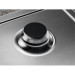 Electrolux Варочна поверхня Electrolux KGS6426SX