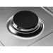 Electrolux Варочна поверхня Electrolux KGS6426SX