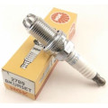 NGK Свічка запалювання NGK 2789 BKUR5ET