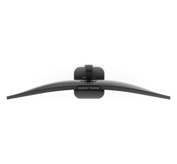 AOC Монітор AOC CU34V5CW/BK