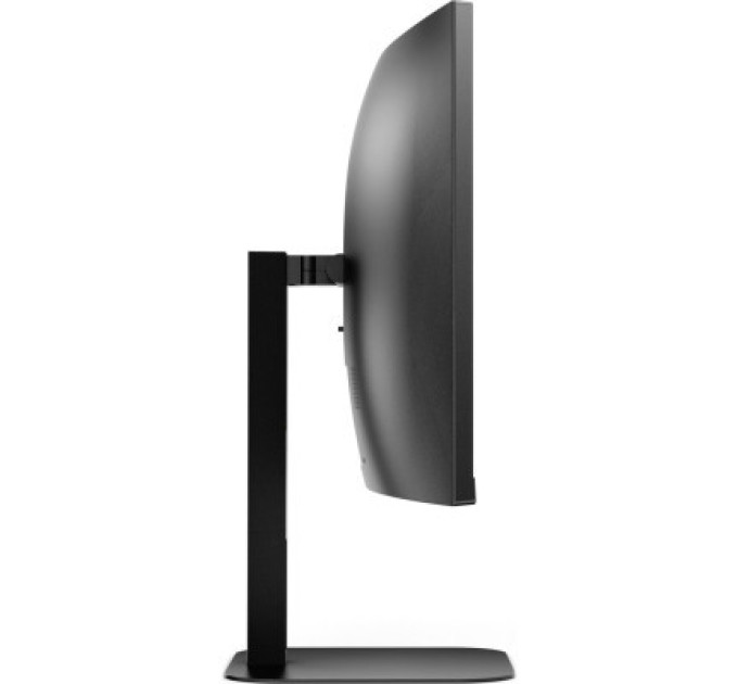 AOC Монітор AOC CU34V5CW/BK
