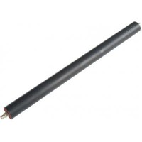 Вал гумовий SHARP ARM256/MX-M200/NROLR0136QSZZ CET (CET3781)