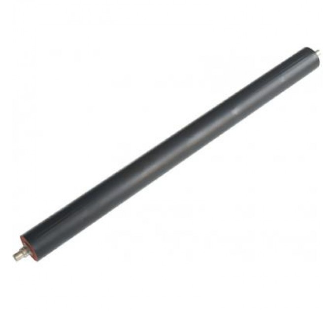 CET Вал гумовий SHARP ARM256/MX-M200/NROLR0136QSZZ CET (CET3781)