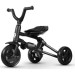QPlay Дитячий велосипед QPlay Nova Niello Grey (S700-6NovaNielloGrey)