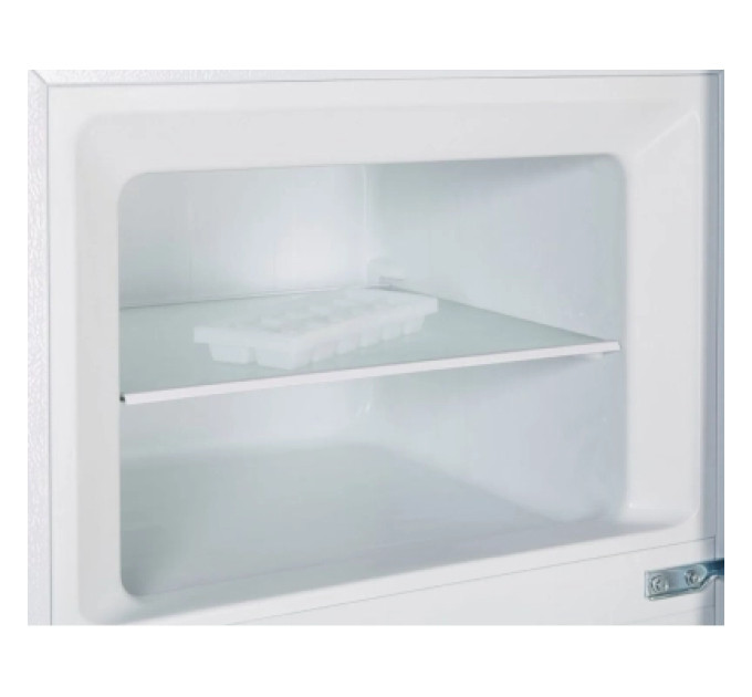Gorenje Холодильник Gorenje RF4142PW4