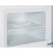 Gorenje Холодильник Gorenje RF4142PW4