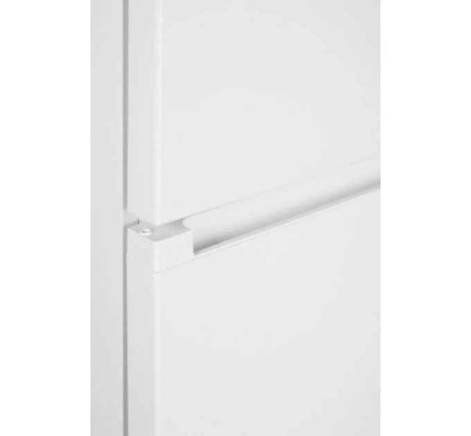 Gorenje Холодильник Gorenje RF4142PW4