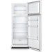 Gorenje Холодильник Gorenje RF4142PW4