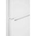 Gorenje Холодильник Gorenje RF4142PW4