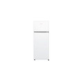 Gorenje Холодильник Gorenje RF4142PW4