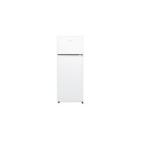 Холодильник Gorenje RF4142PW4